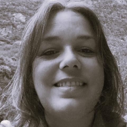 Profile picture for user caraile
