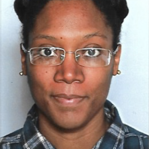 Profile picture for user vitalism