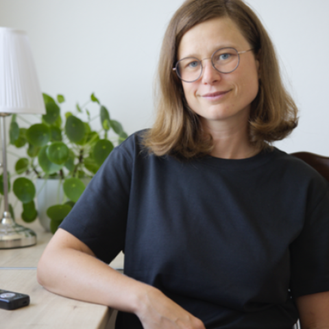 Profile picture for user deagema