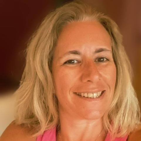 Profile picture for user lescures