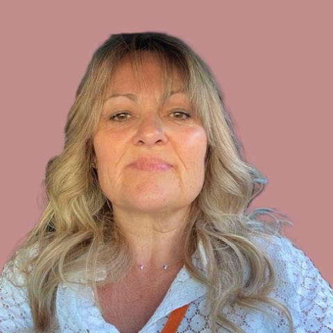 Profile picture for user crestomg