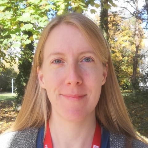 Profile picture for user buckleyp