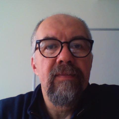 Profile picture for user depretch