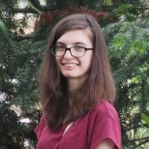 Profile picture for user rizzardd