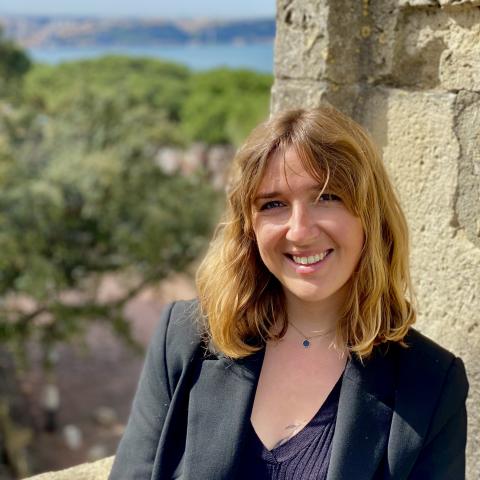 Profile picture for user gavardel